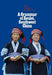 A Grammar of Zoulei, Southwest China