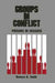 Groups in Conflict: Prisons In Disguise