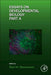 Essays on Developmental Biology Part A