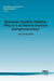 Business Creation Stability