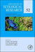 Trait-Based Ecology - From Structure to Function