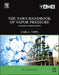 The Yaws Handbook of Vapor Pressure