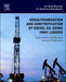 Desulphurization and Denitrification of Diesel Oil Using Ionic Liquids