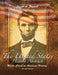 The United States History Abstract: Major Crises in American History