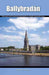 Ballybradán: Personal and Cultural Transformation in a North Connacht Town