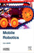 Mobile Robotics