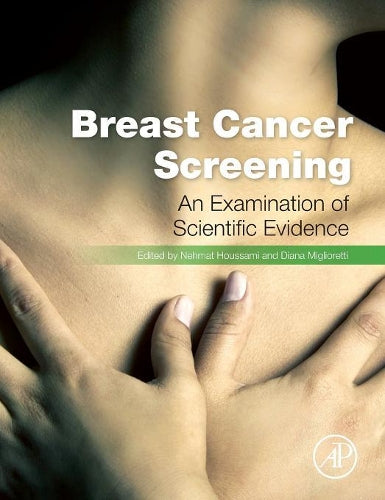 Breast Cancer Screening