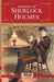 Memoirs Of Sherlock Holmes