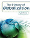The History of Globalization