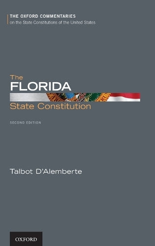 The Florida State Constitution