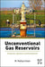 Unconventional Gas Reservoirs