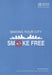 Making your city smoke free