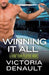 Winning It All