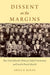 Dissent on the Margins
