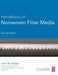 Handbook of Nonwoven Filter Media