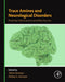 Trace Amines and Neurological Disorders