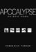 Apocalypse