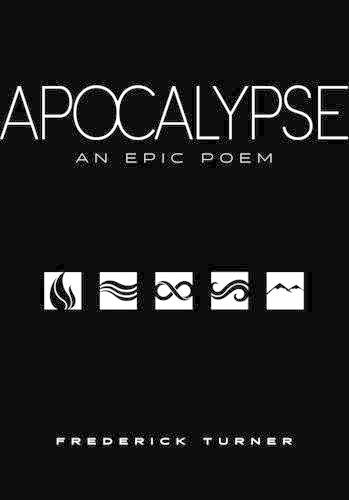 Apocalypse