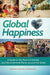 Global Happiness