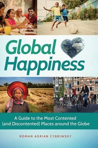 Global Happiness