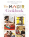 The Maker Cookbook