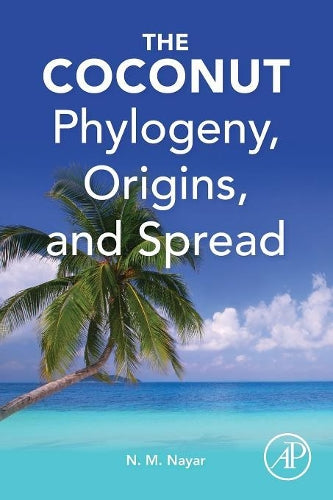 The Coconut