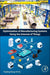 Optimization of Manufacturing Systems Using the Internet of Things