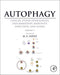 Autophagy: Cancer, Other Pathologies, Inflammation, Immunity, Infection, and Aging