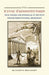 The Civic Constitution