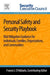 Personal Safety and Security Playbook
