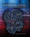 Statistical Methods for Communication Researchers and Professionals