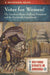 Votes for Women! The American Woman Suffrage Movement and the Nineteenth Amendment