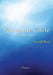 Facing the Circle