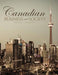 Canadian Business and Society