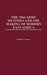 The 1964 Army Mutinies and the Making of Modern East Africa