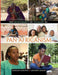 The Development of Thought in Pan Africanism