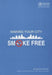 Making your city smoke free