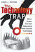 The Technology Trap