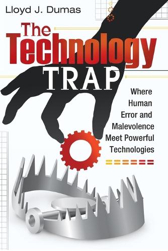 The Technology Trap