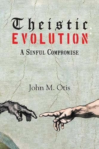 Theistic Evolution