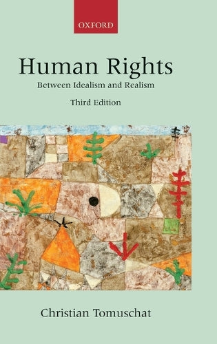 Human Rights
