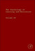 Psychology of Learning and Motivation