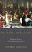 The Trial of Jan Hus