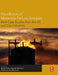 Handbook of Materials Failure Analysis with Case Studies from the Oil and Gas Industry