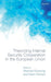Theorizing Internal Security in the European Union