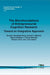 The Microfoundations of Entrepreneurial Cognition Research