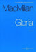 Gloria