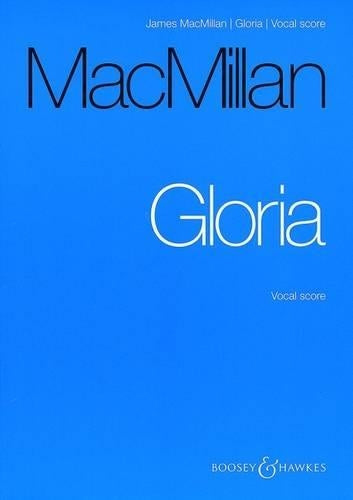 Gloria