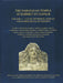 The Nabataean Temple at Khirbet et-Tannur, Jordan, Volume 2