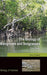 The Biology of Mangroves and Seagrasses